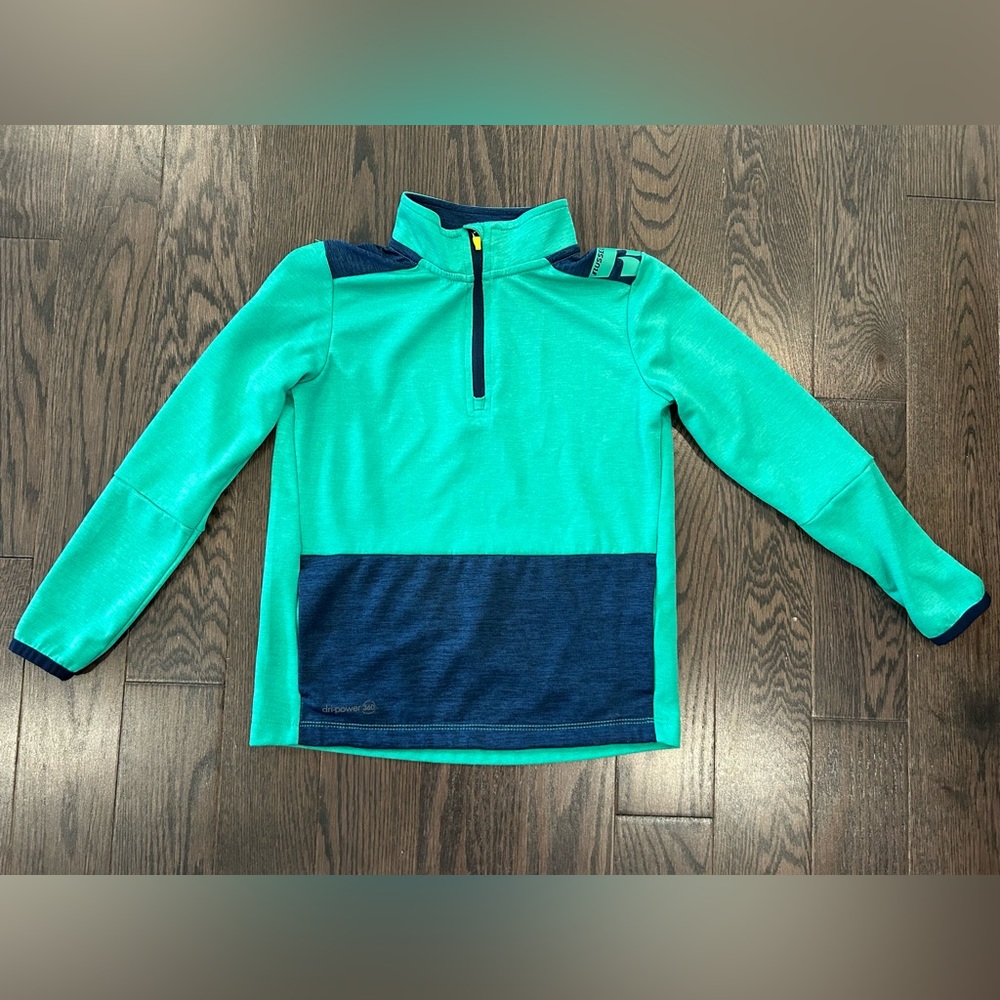 Russel athletic Boys small (6/7)